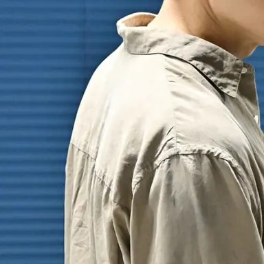 Profile image of 儀堂歩