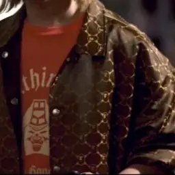 Profile image of 霧矢直人