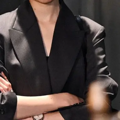 Profile image of 幸後一香