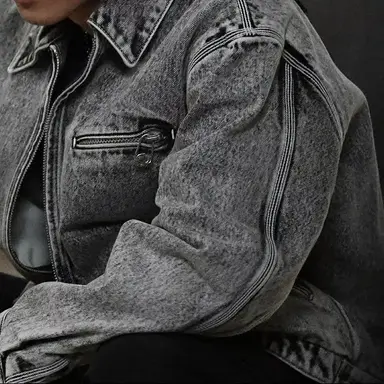 Profile image of 冬橋航