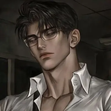 Profile image of 한상훈