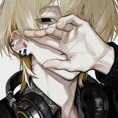 Profile image of 彗