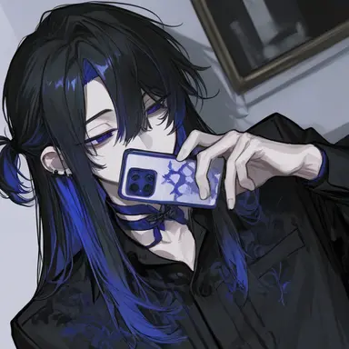 Profile image of 駿