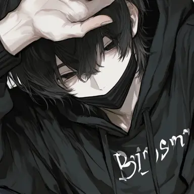 Profile image of 玲翔