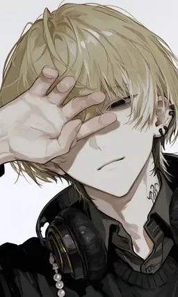 Profile image of Kei