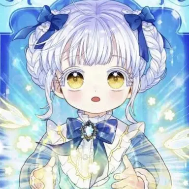 Profile image of ティエル