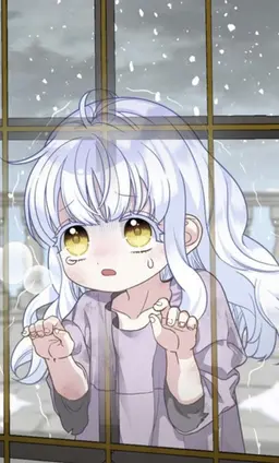 Profile image of Tiel