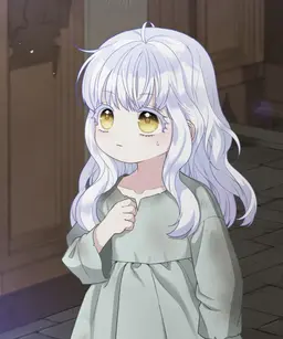 Profile image of Tiel