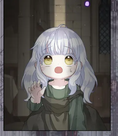 Profile image of Tiel
