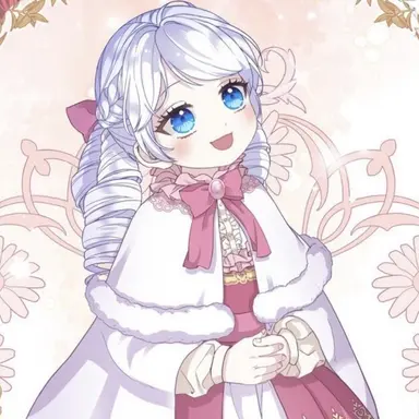 Profile image of ローウェン