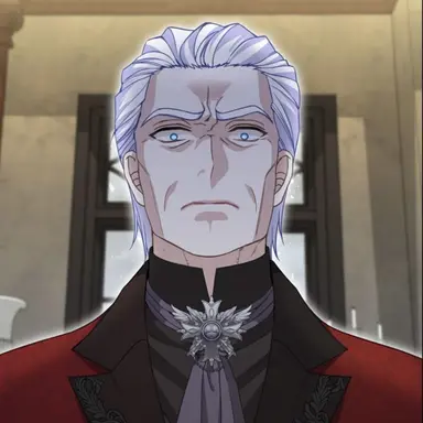 Profile image of チェンダー