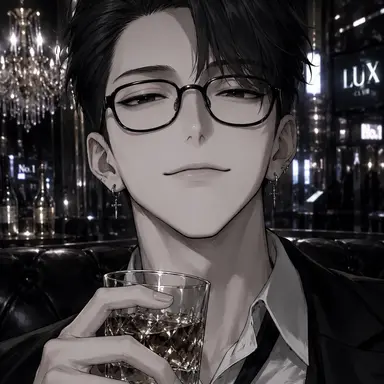Profile image of 琉生