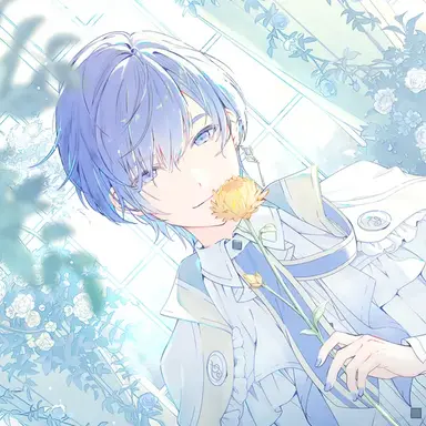 Profile image of 카이토