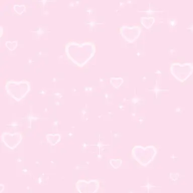 Profile image of 여자아이 1