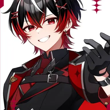 Profile image of 우와