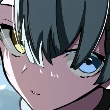 Profile image of 키라