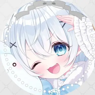 Profile image of 미유치