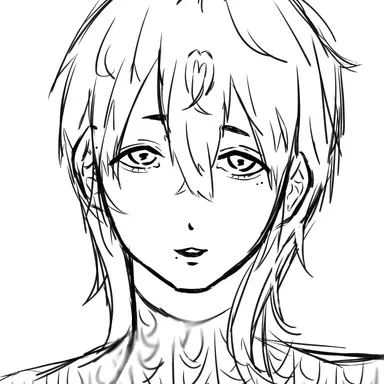 Profile image of ニナ