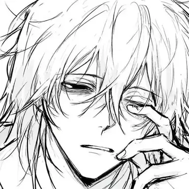Profile image of Enzo