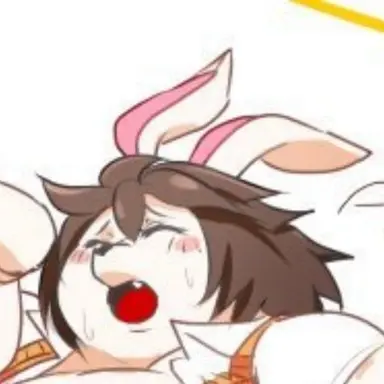 Profile image of 우사미 유즈
