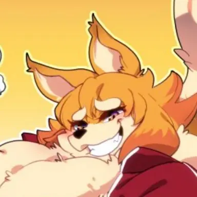 Profile image of 이나리 사에