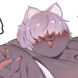 Profile image of 코오리