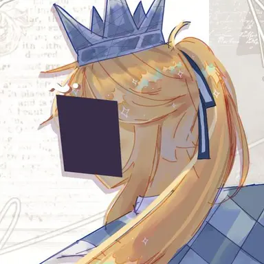 Profile image of 아이트랩