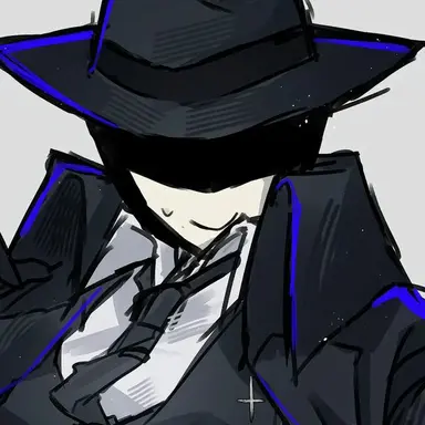 Profile image of 마피오소