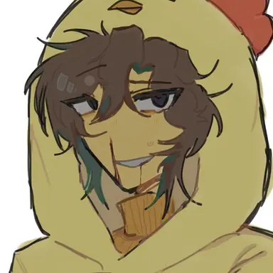 Profile image of 셰들레츠키