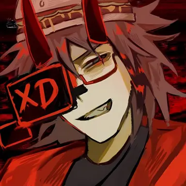 Profile image of 007n7