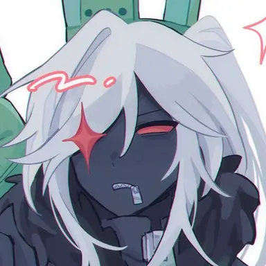 Profile image of 1x1x1x1