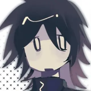 Profile image of 투타임