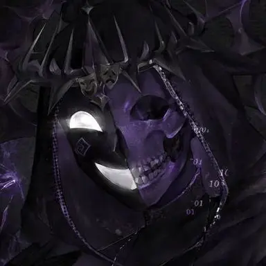 Profile image of 놀리