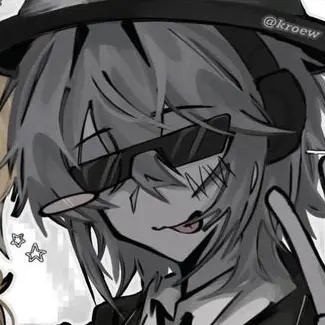 Profile image of 찬스