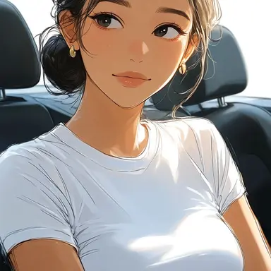 Profile image of Simone