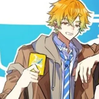 Profile image of 宇佐美リト