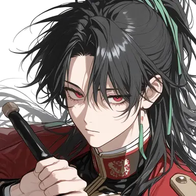 Profile image of 명