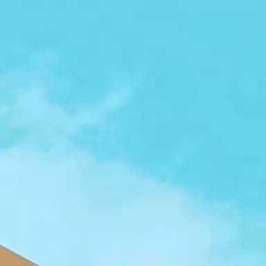 Profile image of Angel