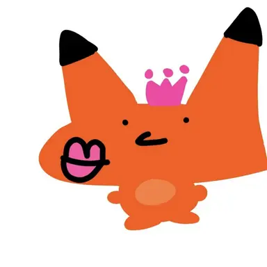 Profile image of 경후니