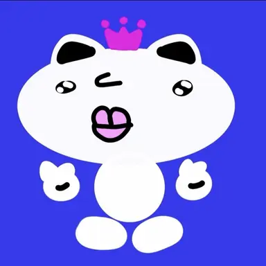 Profile image of 민보