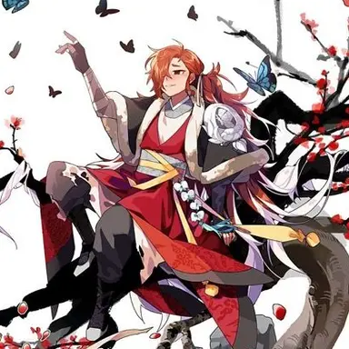 Profile image of 이세빈