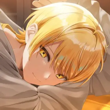 Profile image of あっきぃ