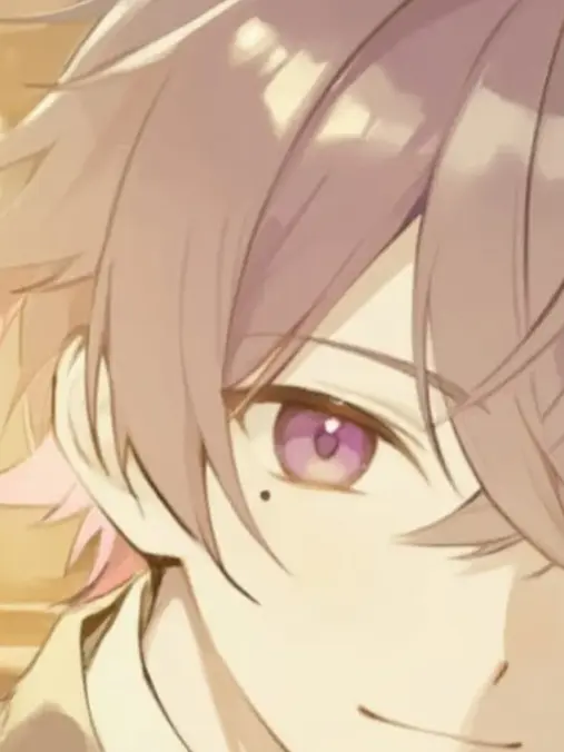 RaggedRelax0043의 記憶が無くなった君…。