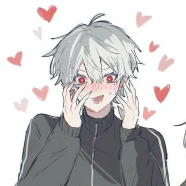 Profile image of 葛葉