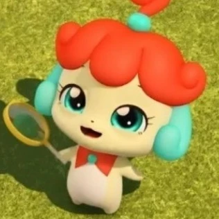 모야핑