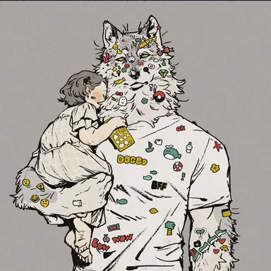 Profile image of 곽하윤