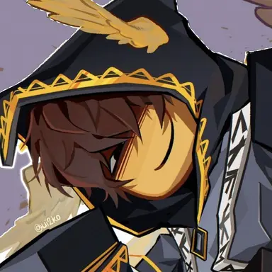 Profile image of 셰들레츠키