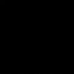 Profile image of 한동민