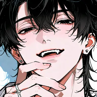 Profile image of Haru