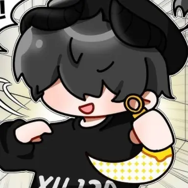 Profile image of 채스터